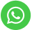 Falez Turizm Hizmetleri whatsapp numarası